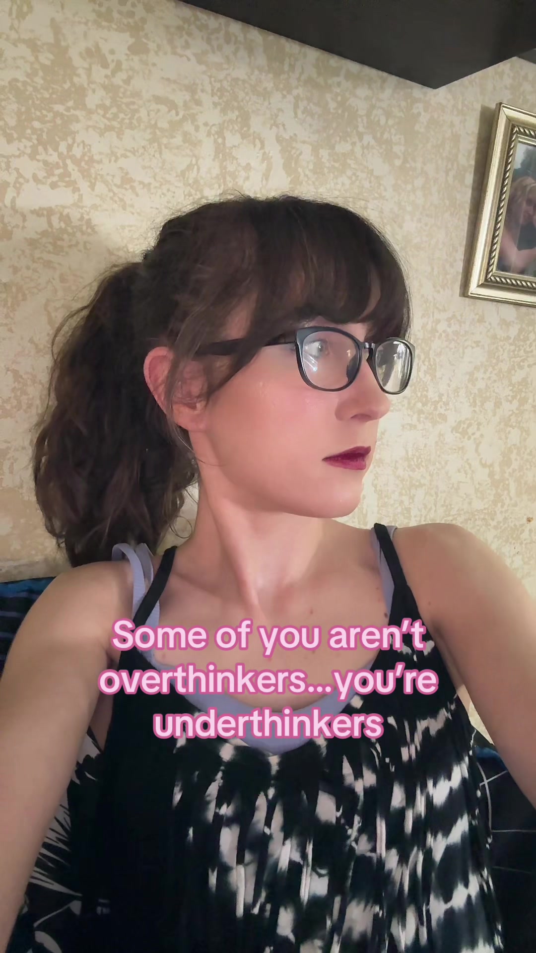 @BrittBrat 🧸ྀིྀི