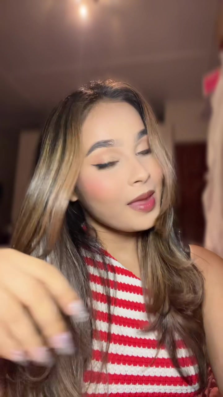 @DeSantos🤍