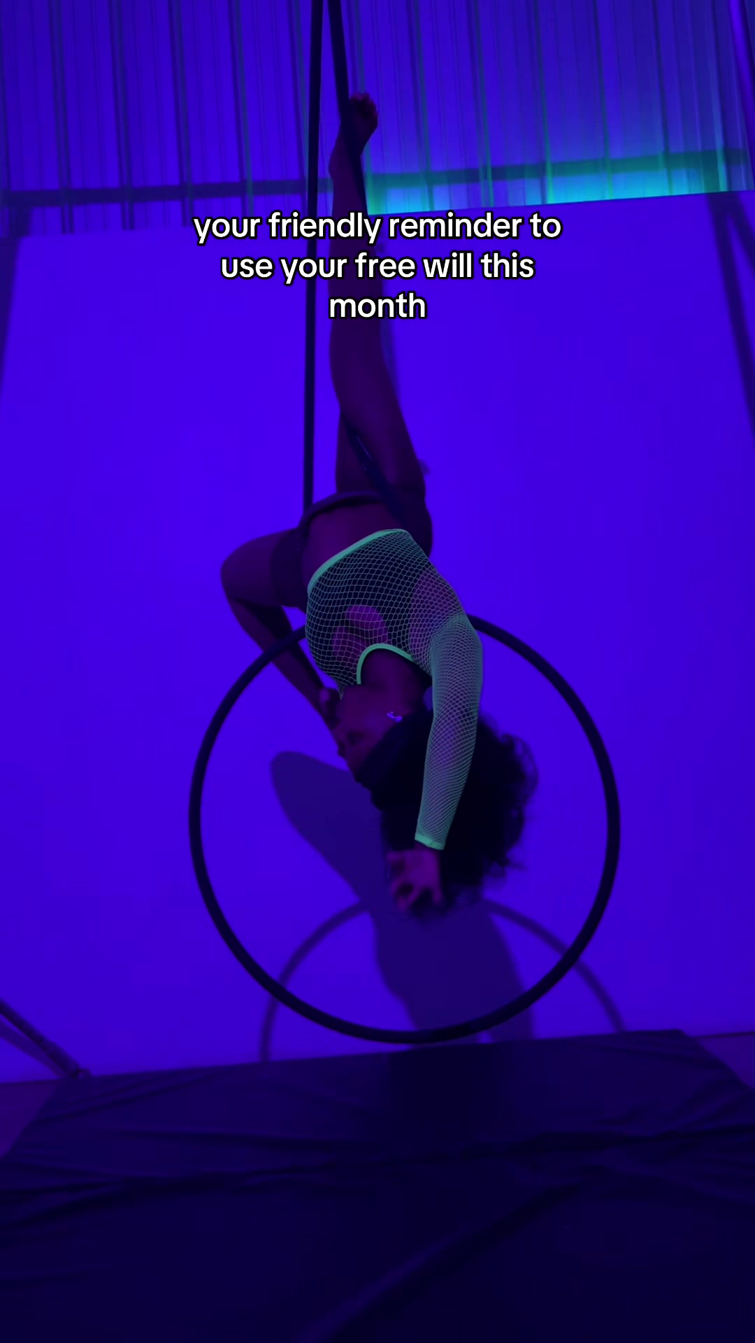 @Imani