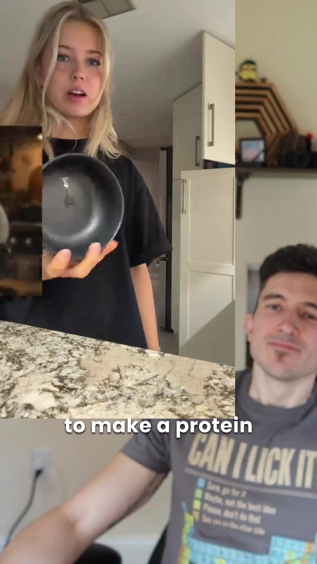 @Liam
