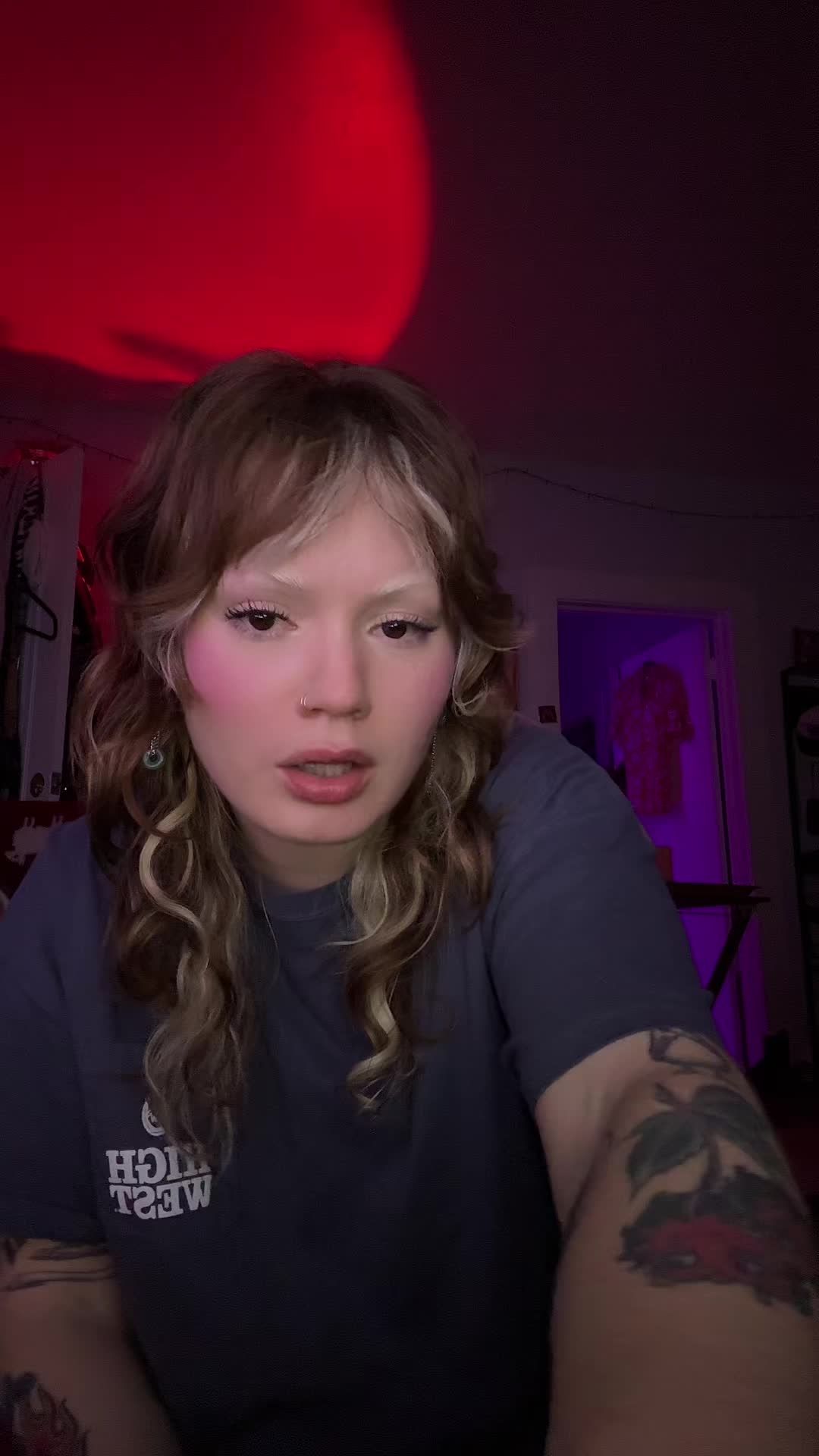 @em 🍒