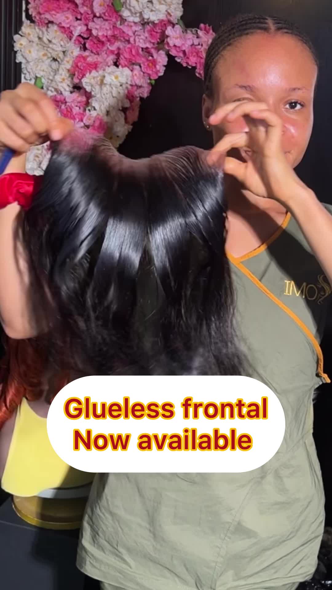 @Styledby_imo