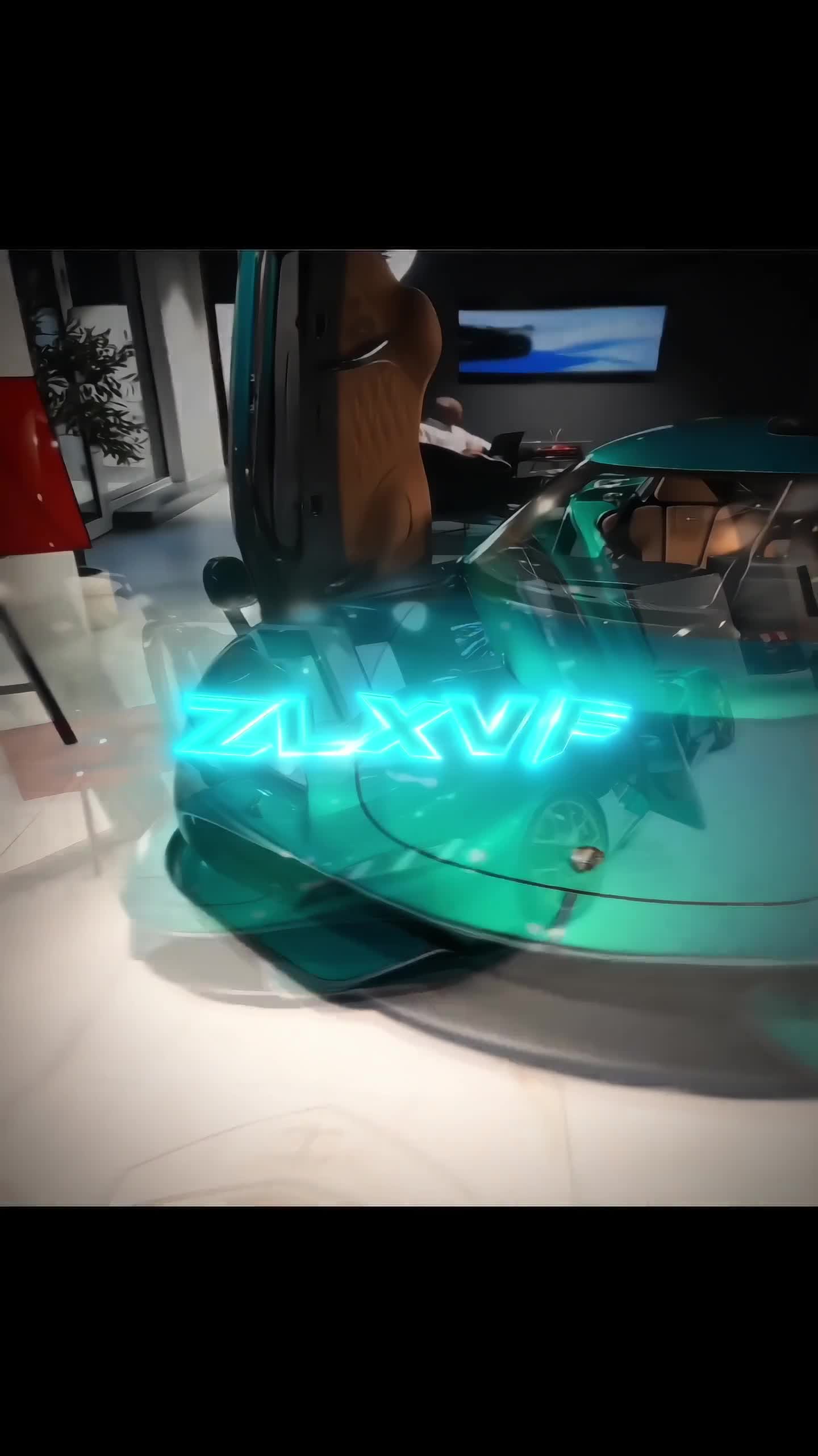 @ℤ𝕃𝕏𝕍𝔽