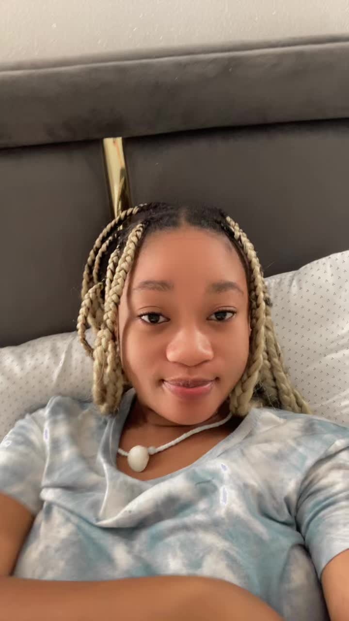 @countesslee40