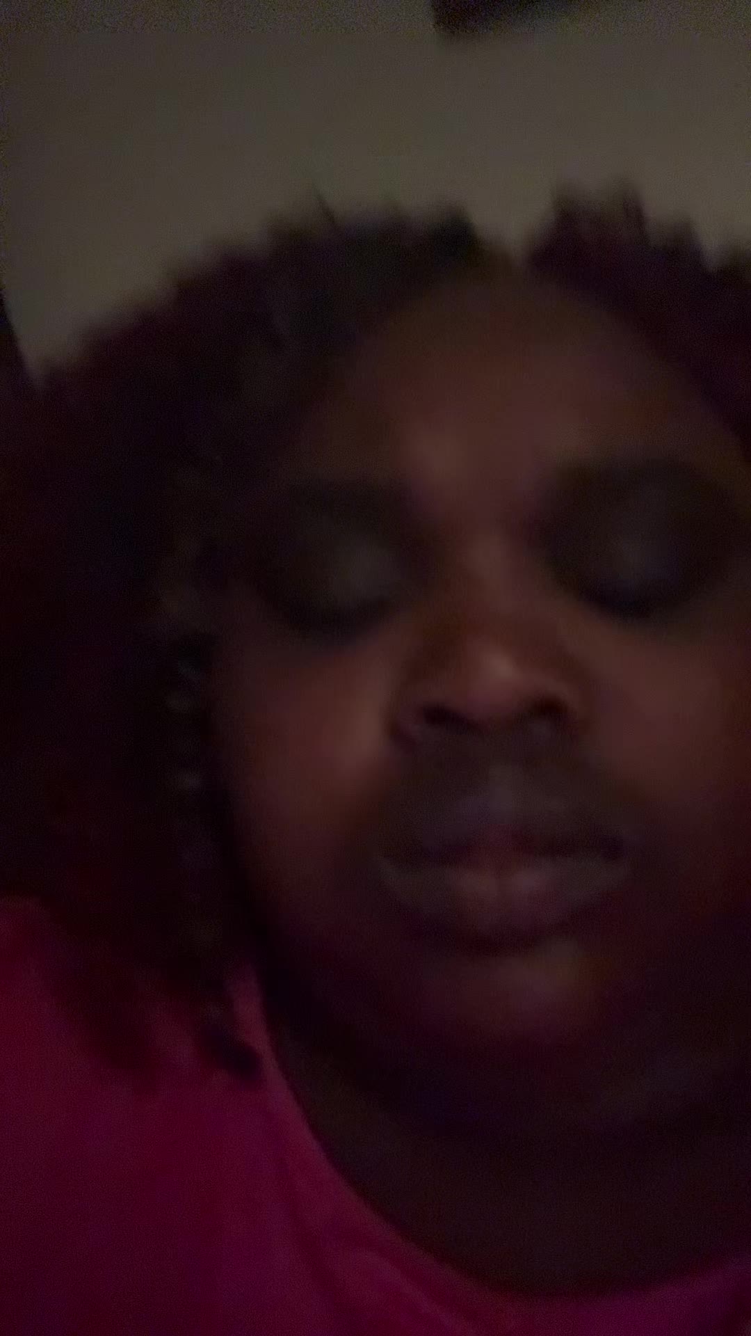 @Angela.Anderson35