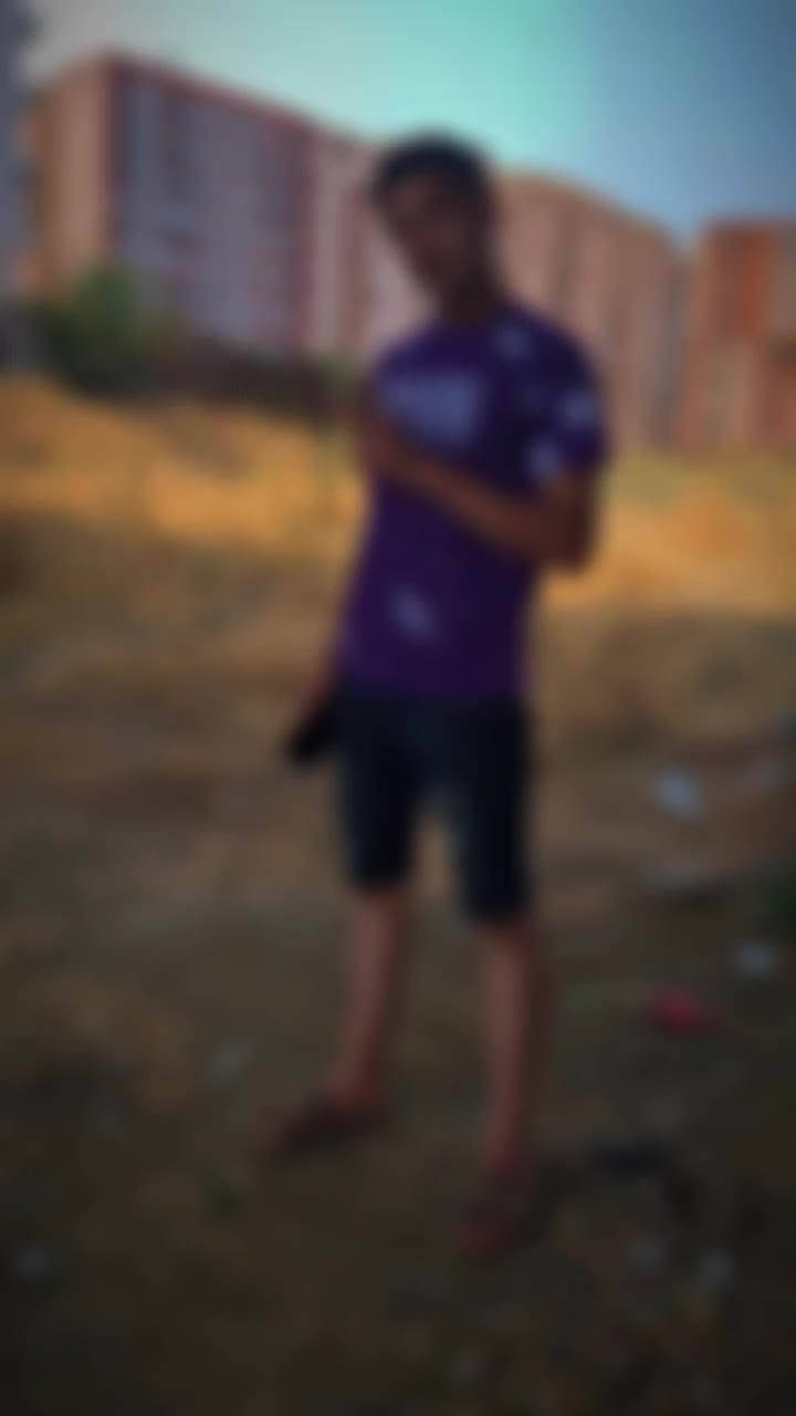 @꧁Kàméł꧂