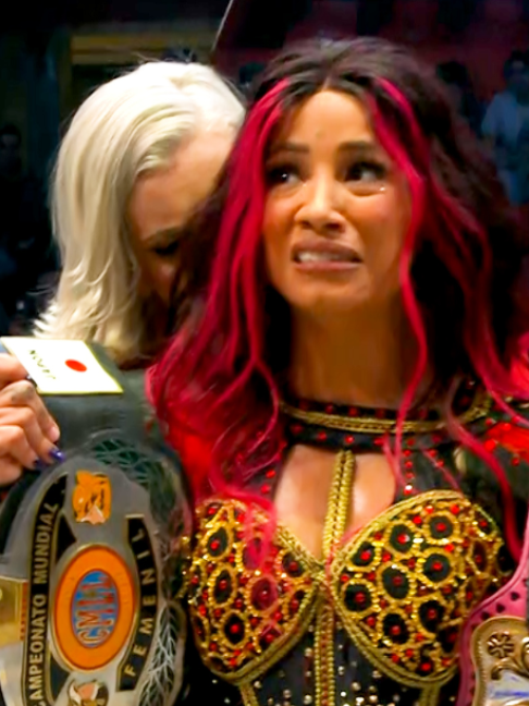 @All Elite Wrestling