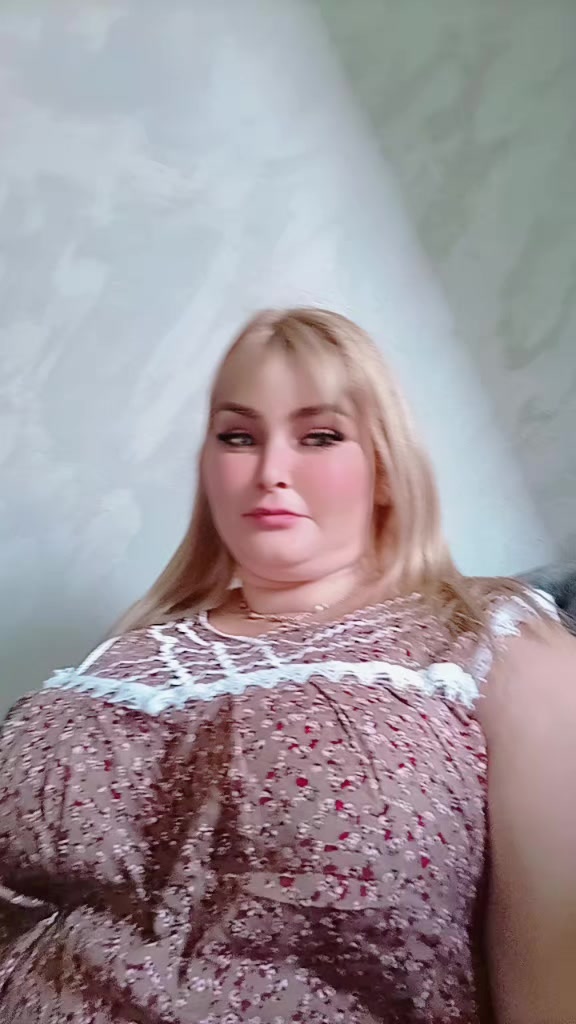 @mamati