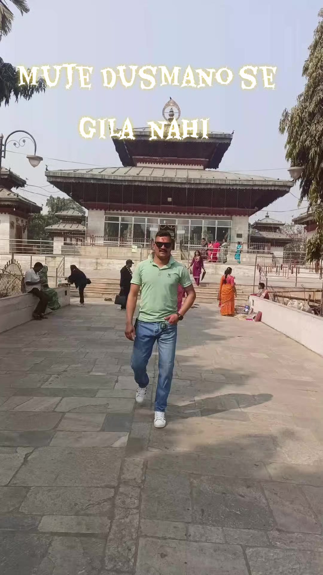 @it's me Bhaskar