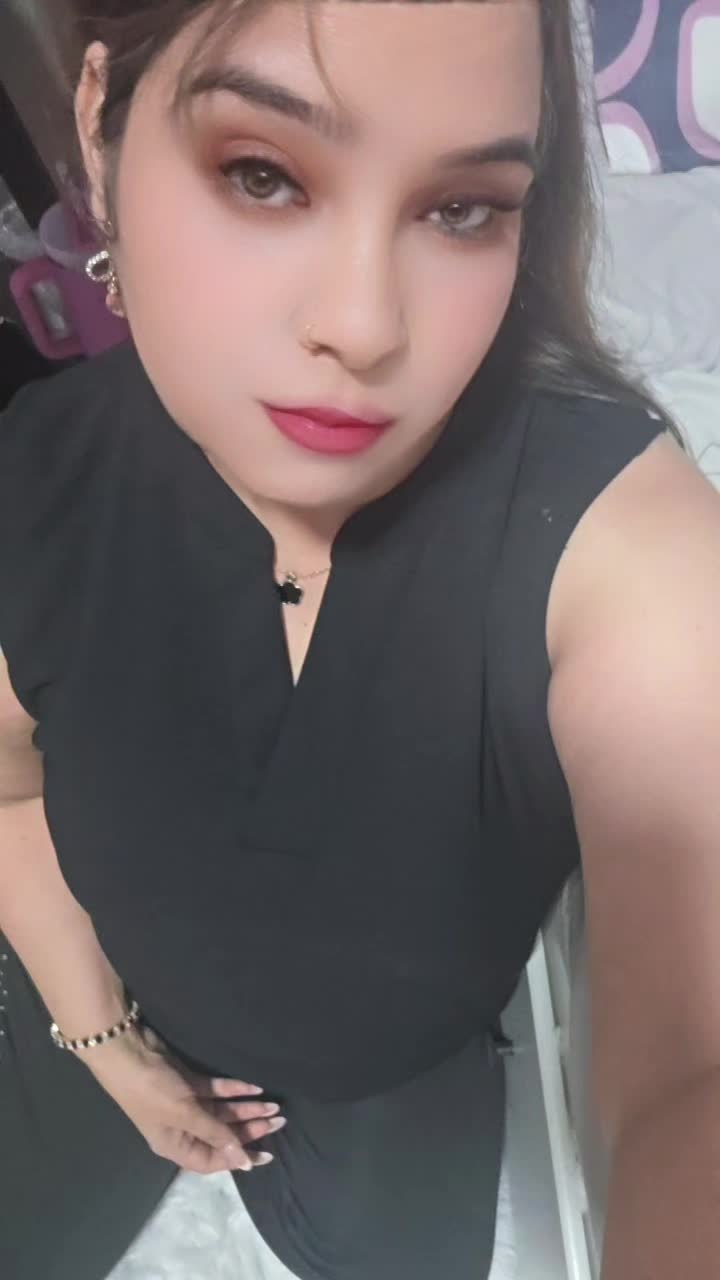 @🧿 Cutiepie 🧿