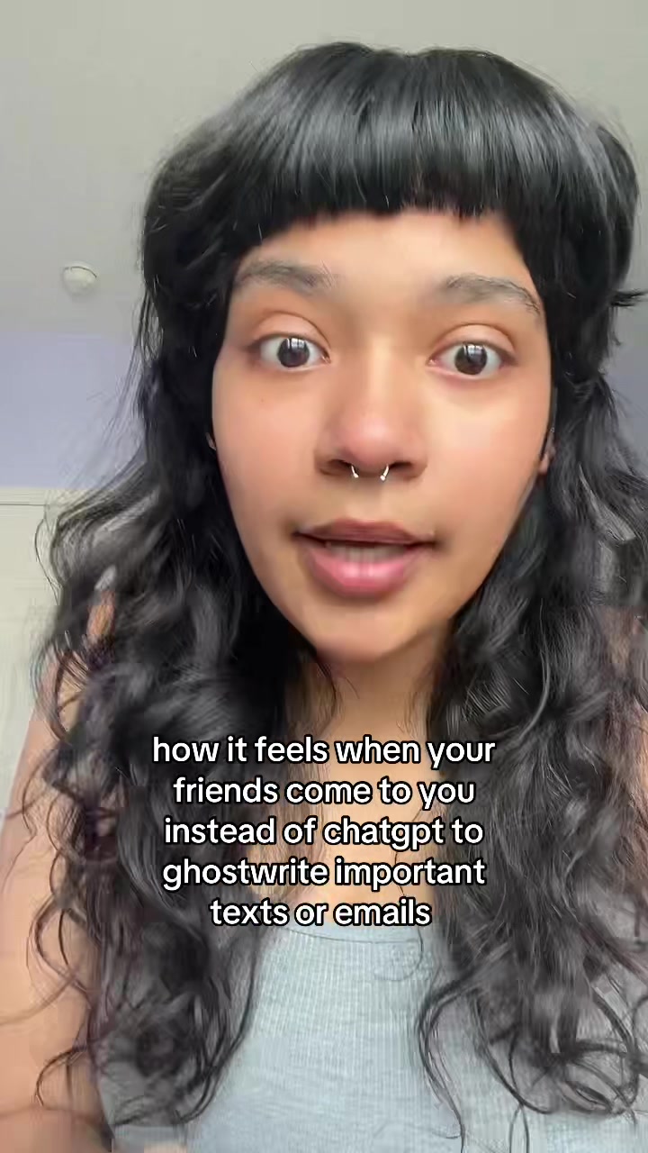 @r𖦹nnie
