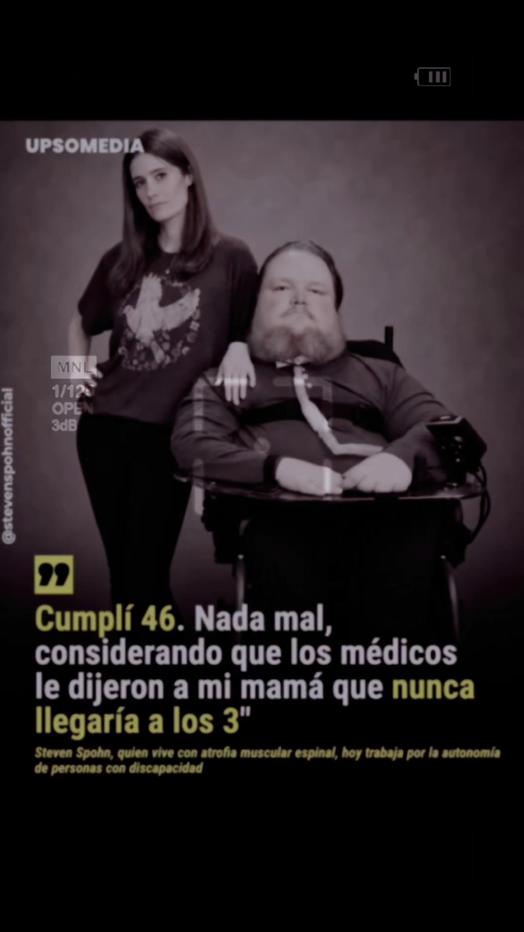 @CASCANDO