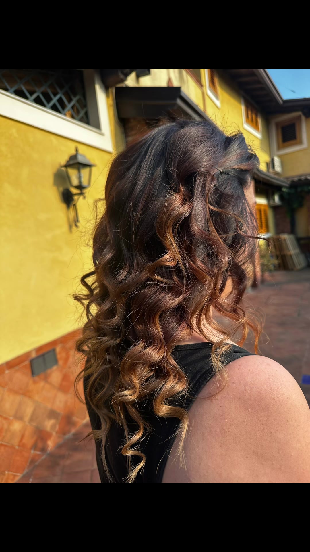 @Jolanda Randazzo
