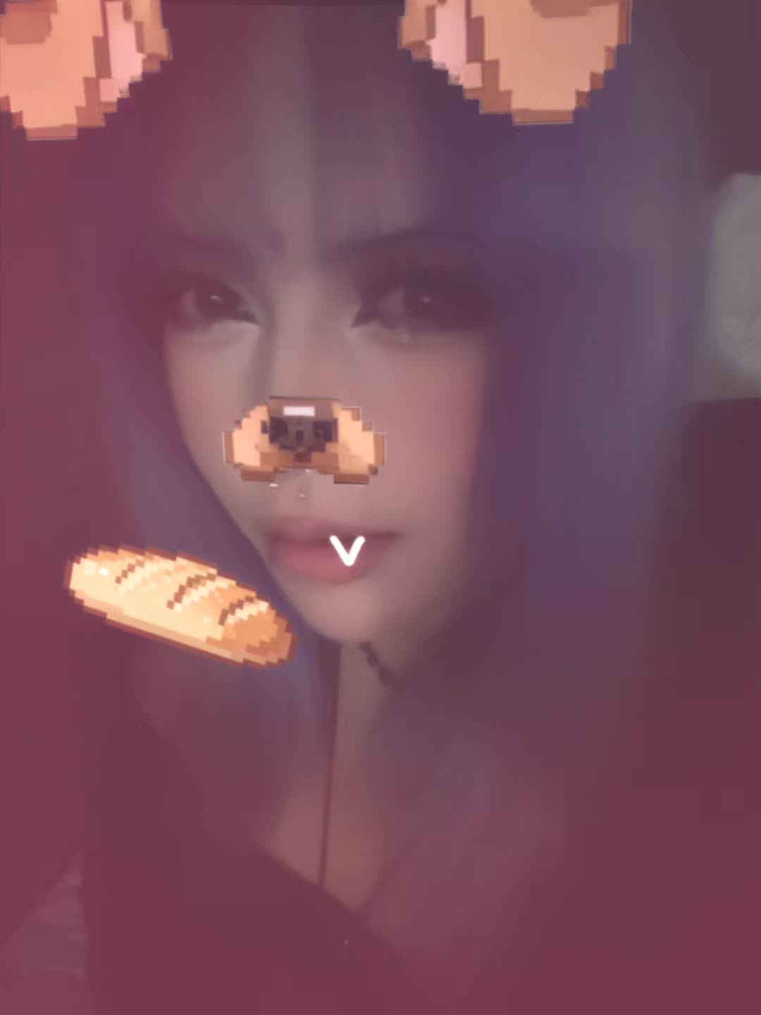@kitty≽(•⩊ •マ≼