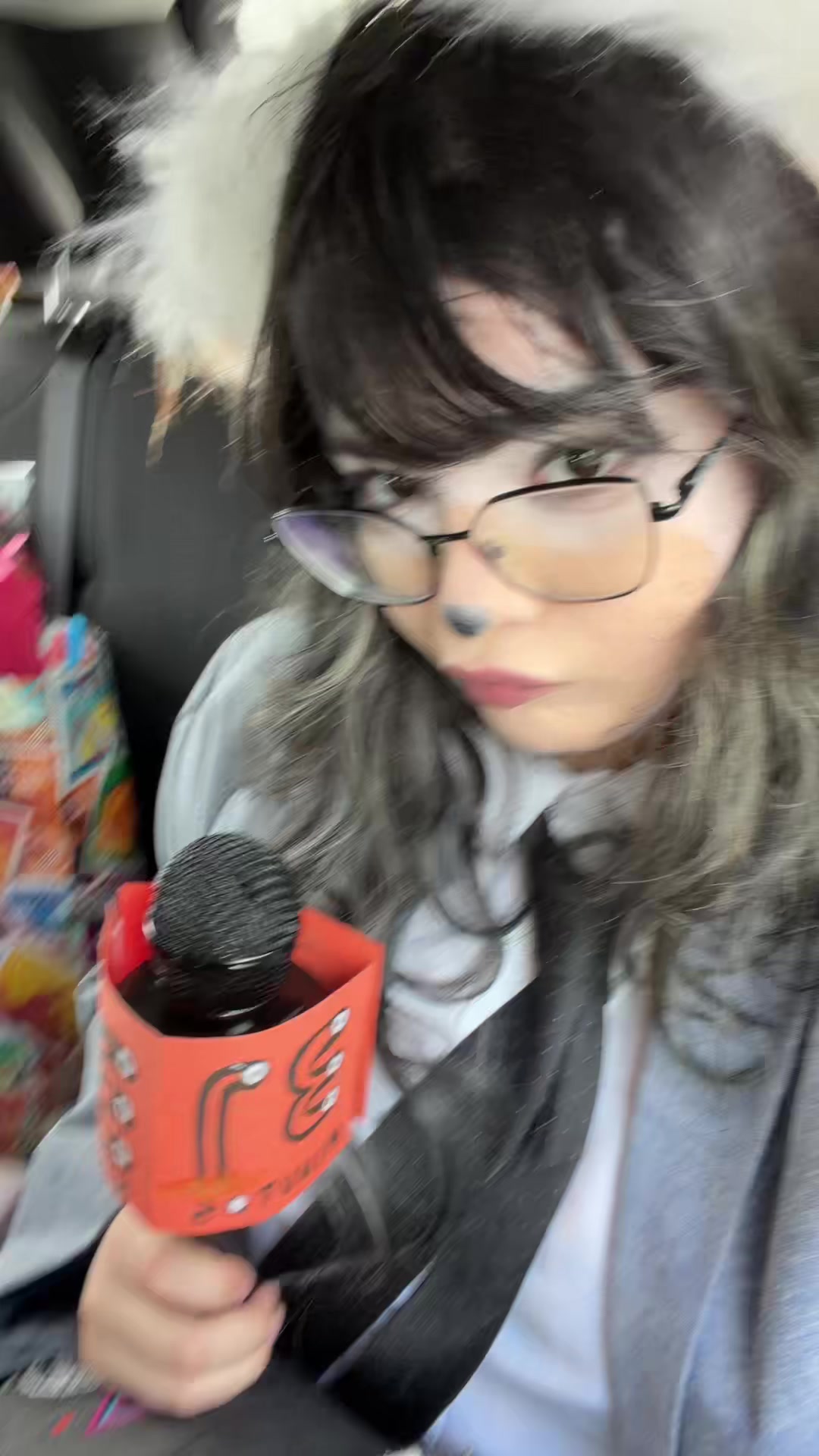@Kittengirl.uwu