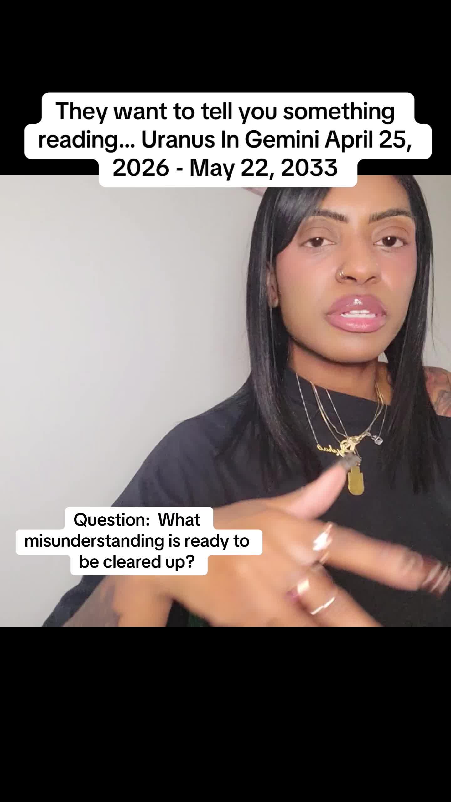 @Avi