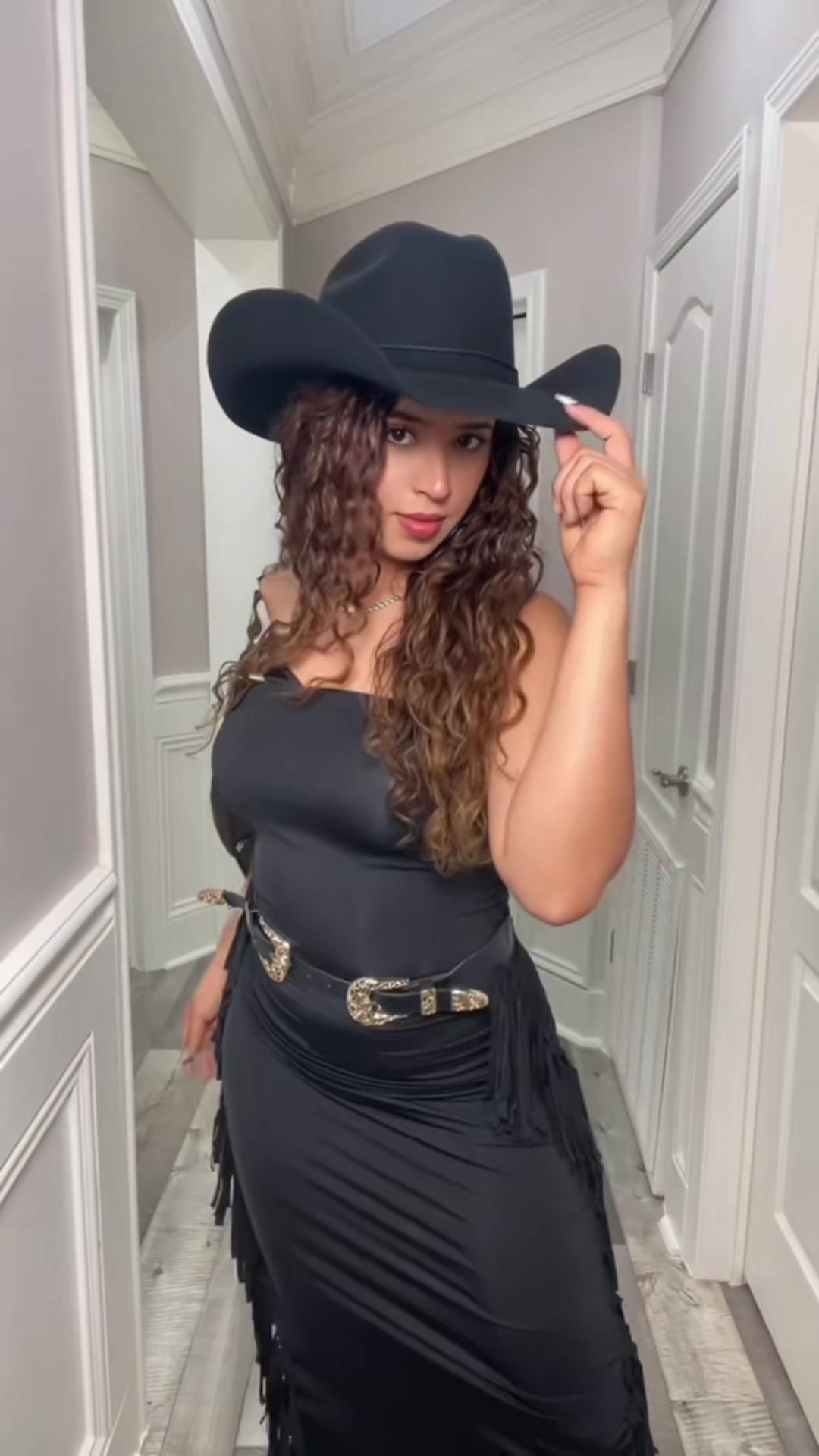 @Yuli Tavera