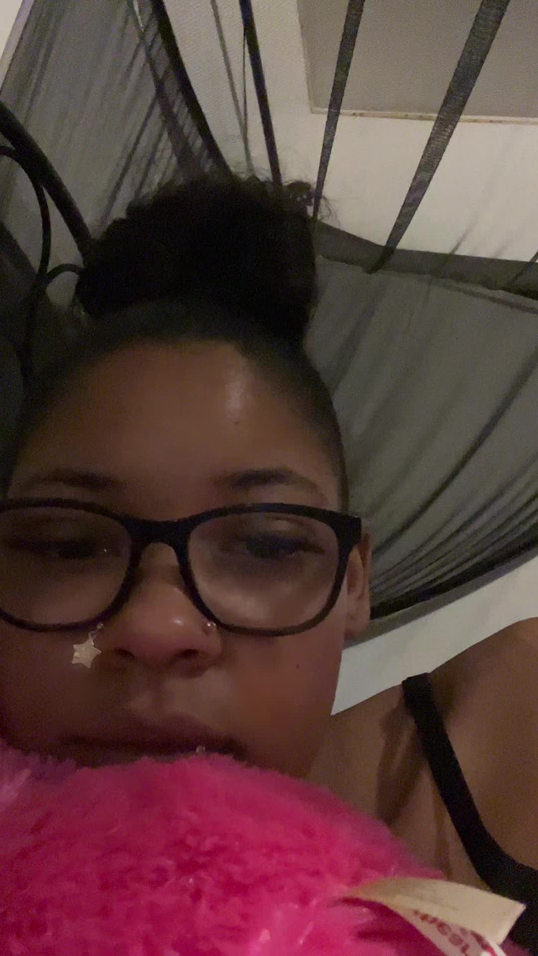 @Buttercreme