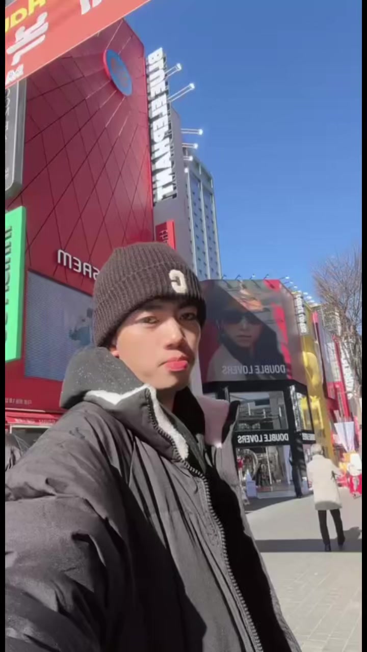 @JAY CHAN