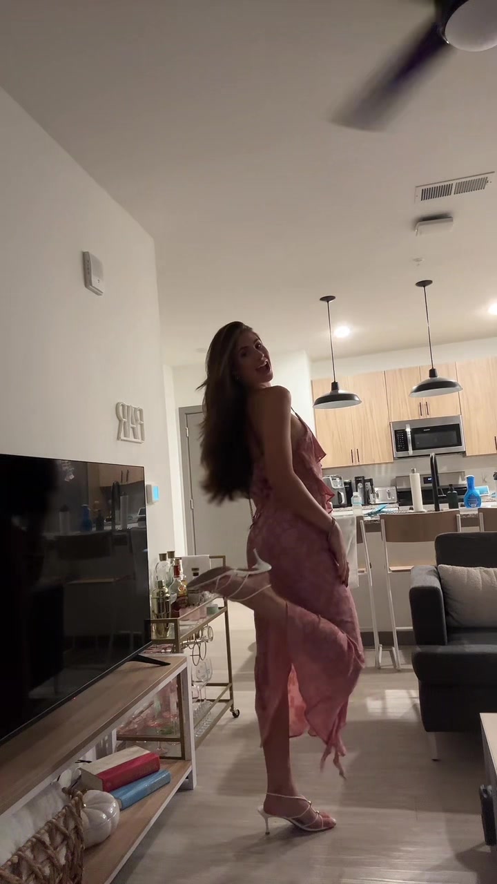 @Ella Garcia