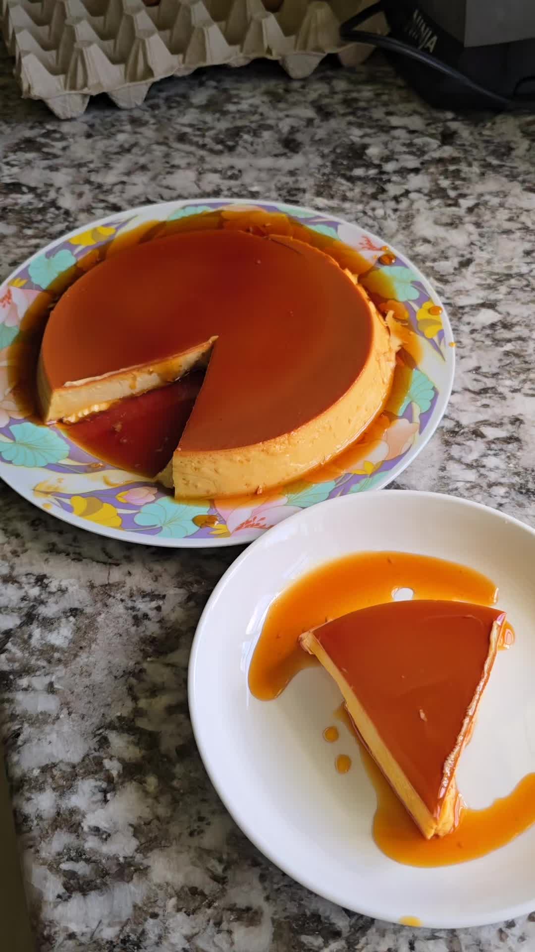 @⋆ ˚。⋆୨𝓯𝓮𝓵𝓲𝓬𝓲𝓽𝔂୧⋆ ˚。⋆