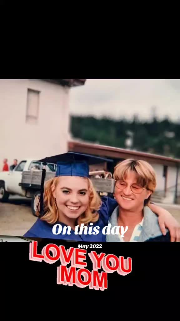 @Idaho1984