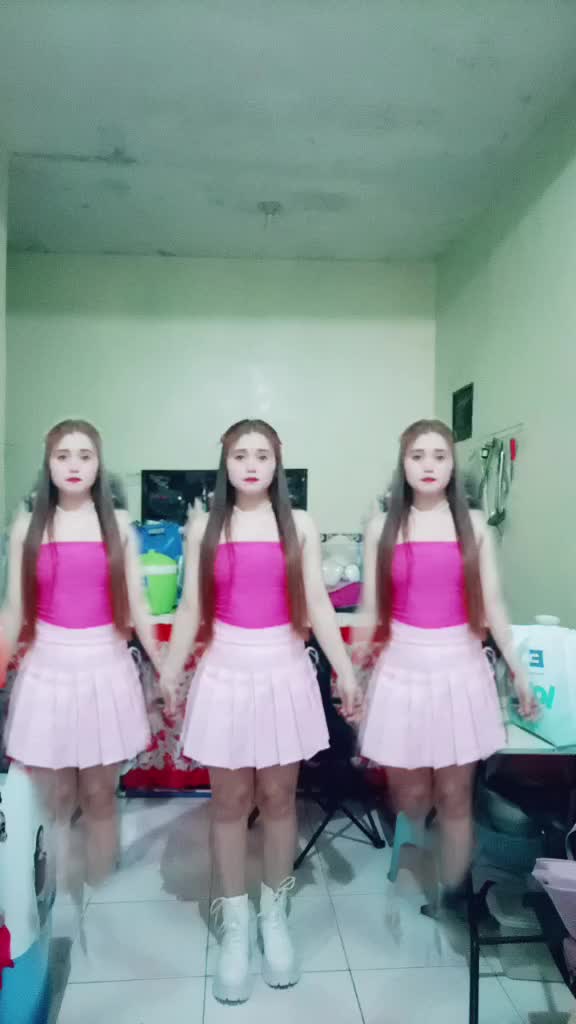 @๐Lhie๐ใทใ