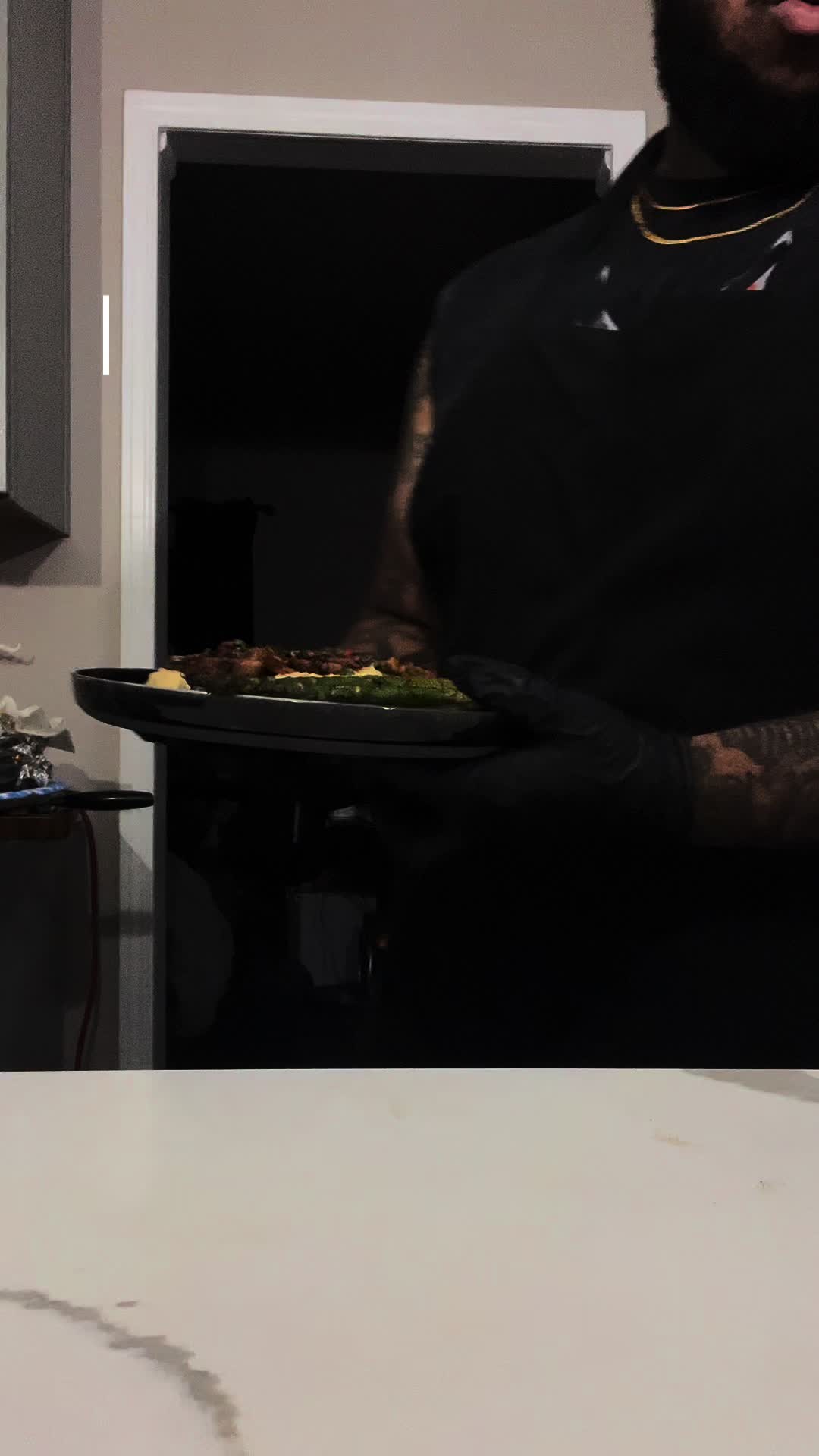 @nellys.cltcuisine
