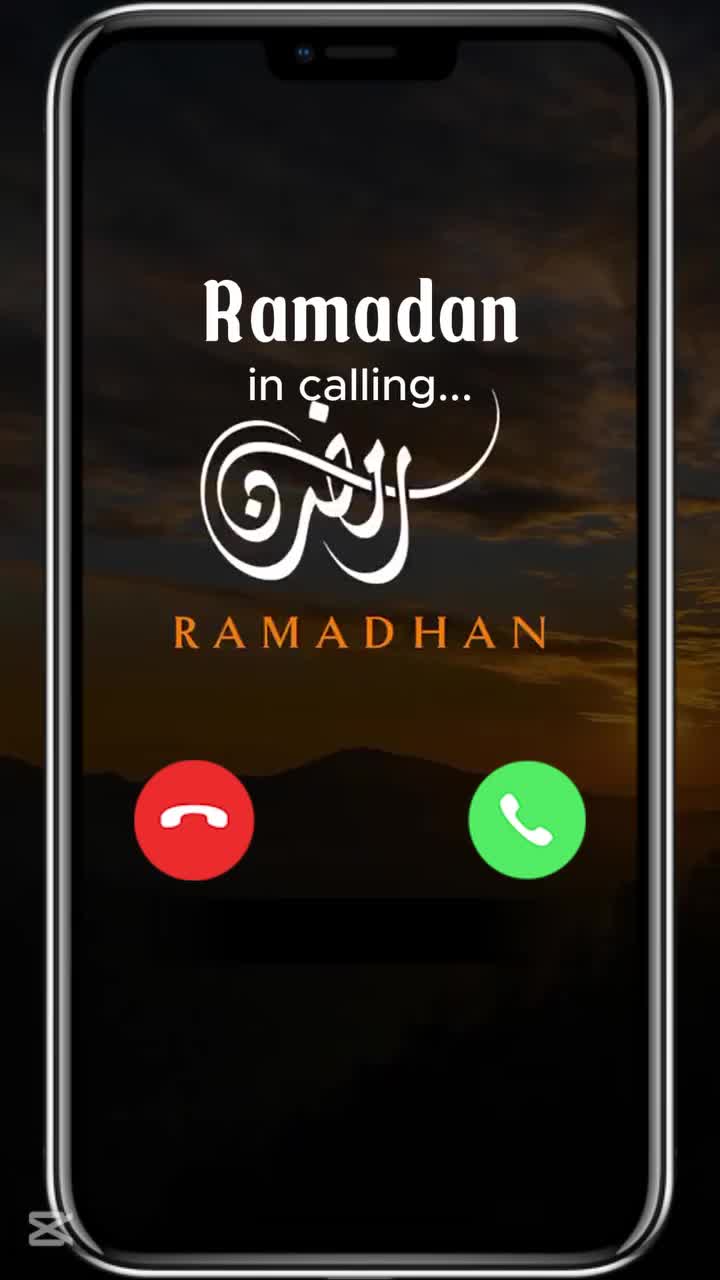 @Rabeeatmuhd31