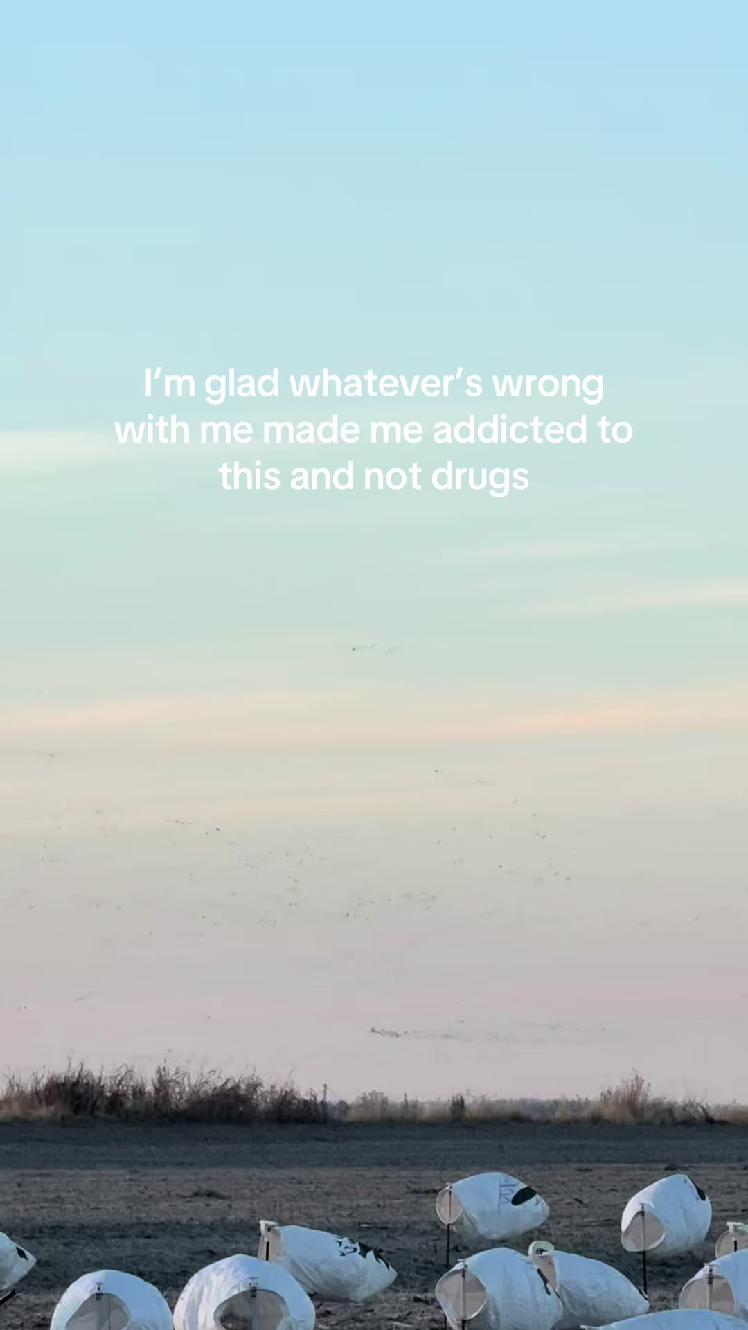 @Jordan McDonald