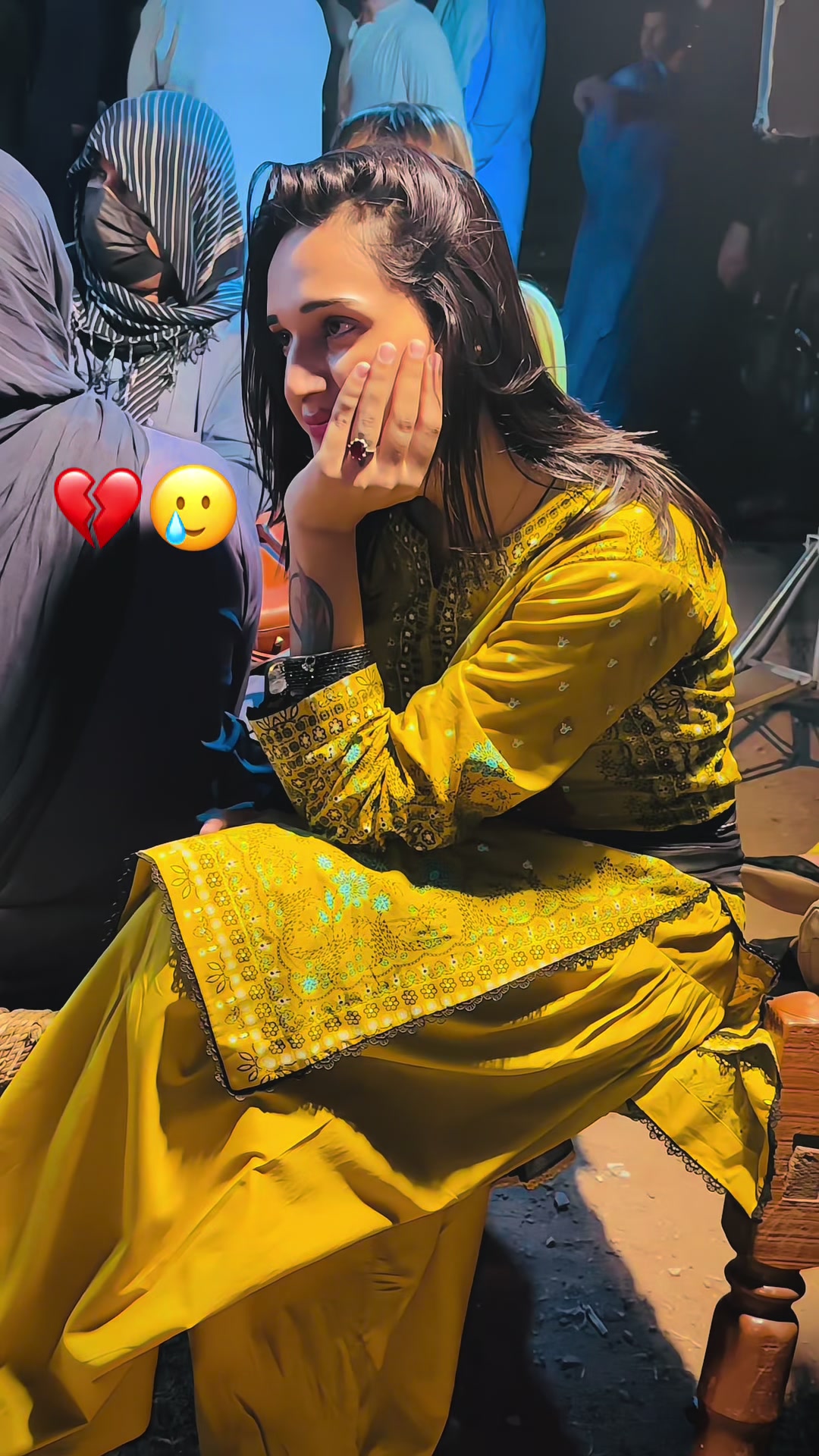 @𝗞𝗵𝗶𝘇𝗮𝗿 𝗣𝗮𝘁𝗵𝗮𝗻-1