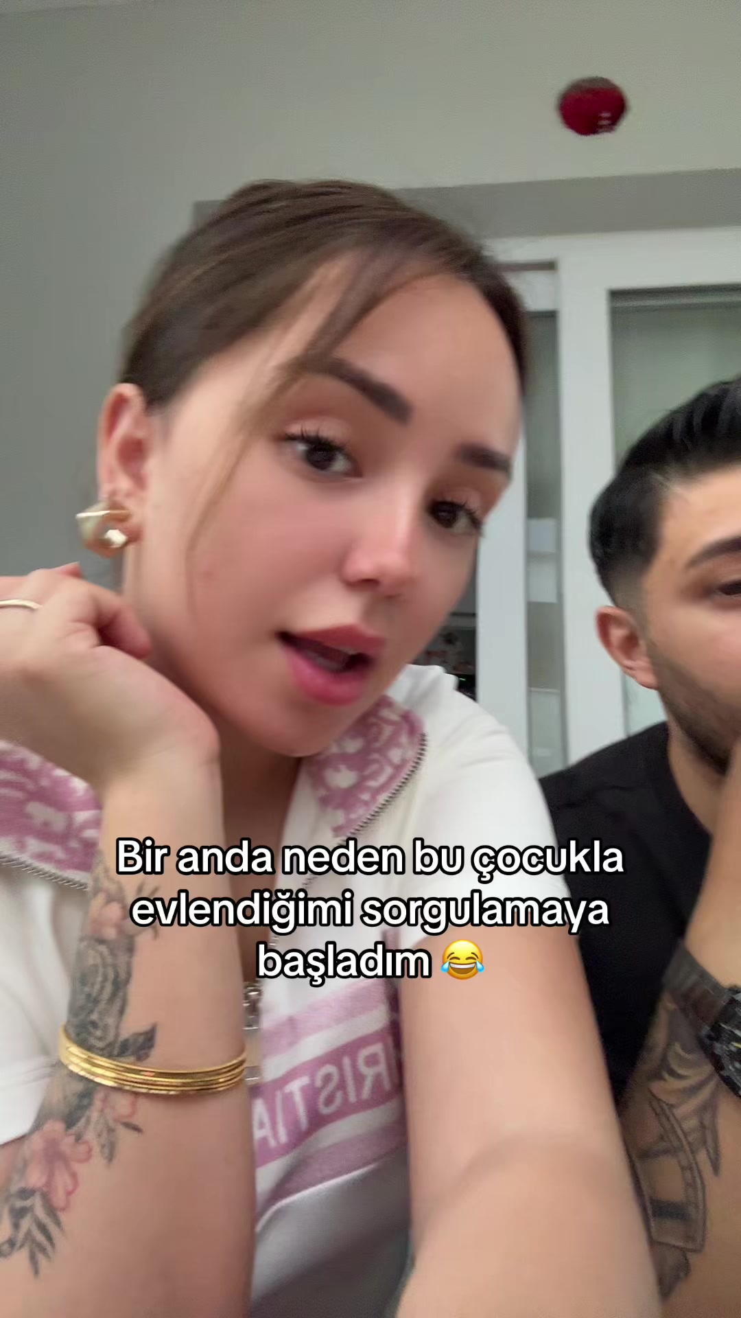 @Fatma Nur 🐆