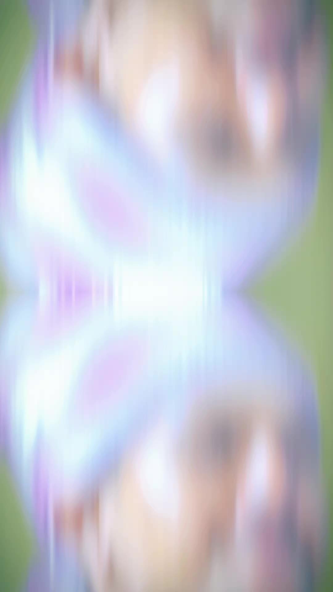 @โค๏ธ!!๐๐๐ฌ๐ฐ๐๐ง ๐ฃ๐ขโช•โฏโ!!๐ฅ