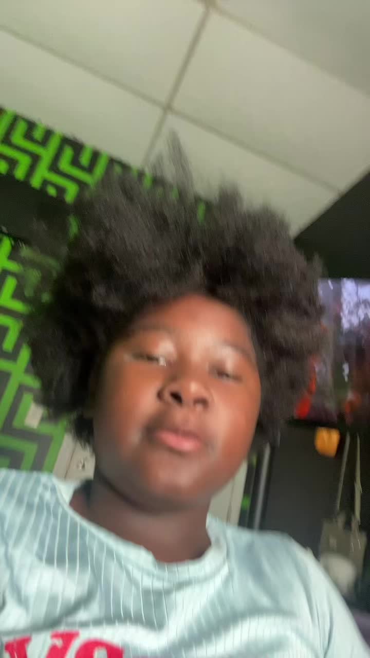 @Sasxy&rsquo;s Braid Trap