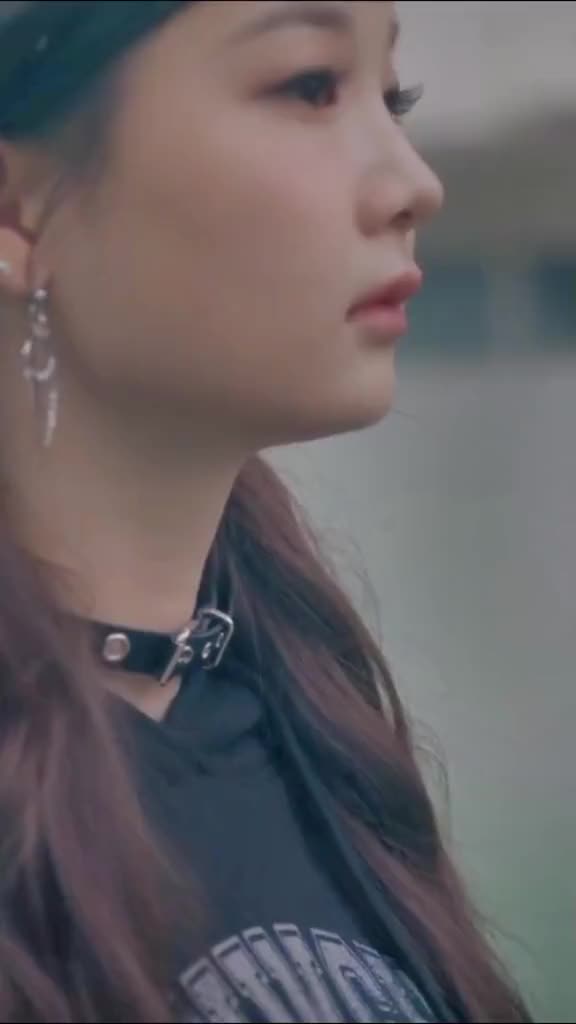 @nevercrykpop