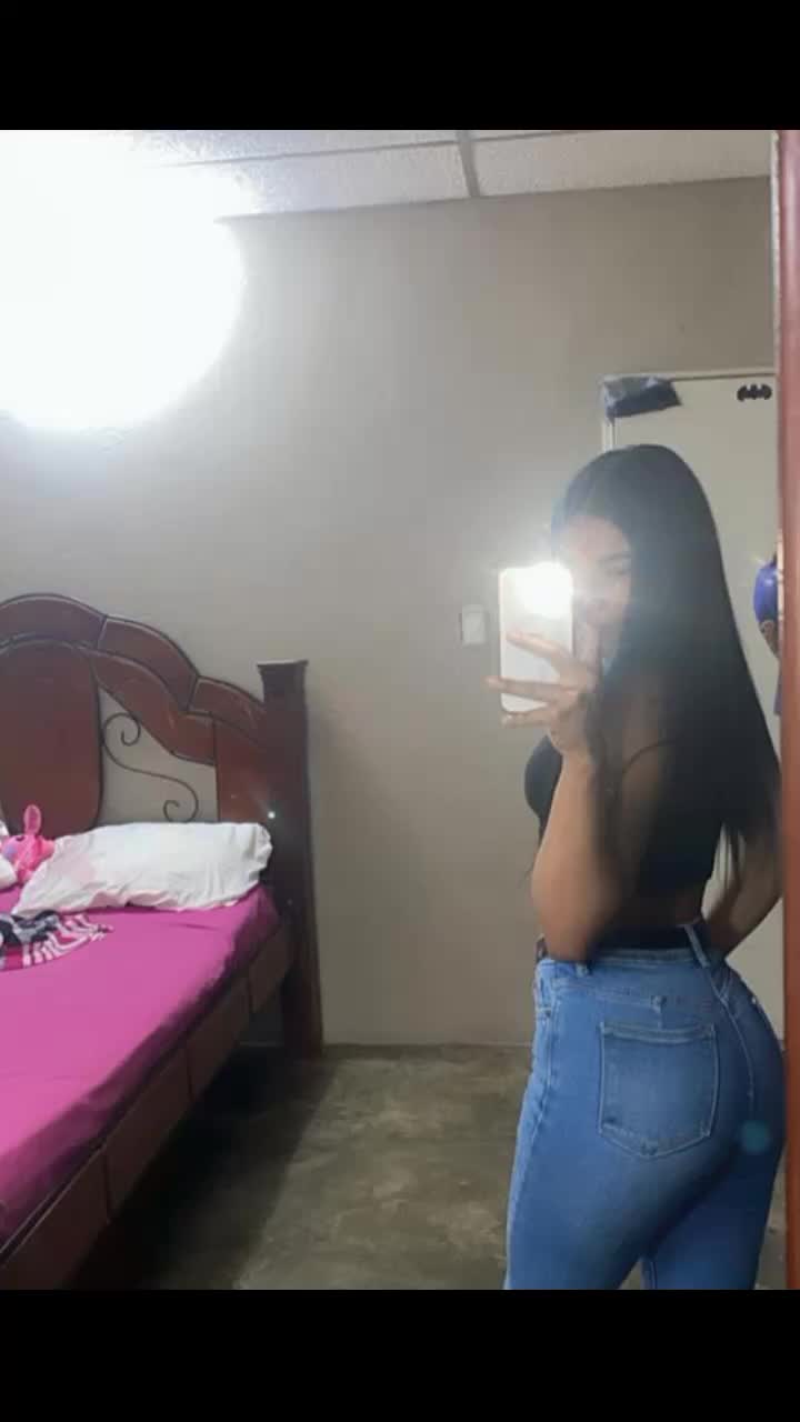 @Valeska Gutiérrez