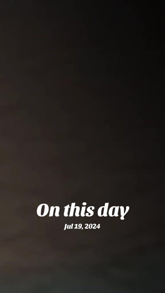 @علی آرائیں🇵🇰🇨🇦🇬🇧