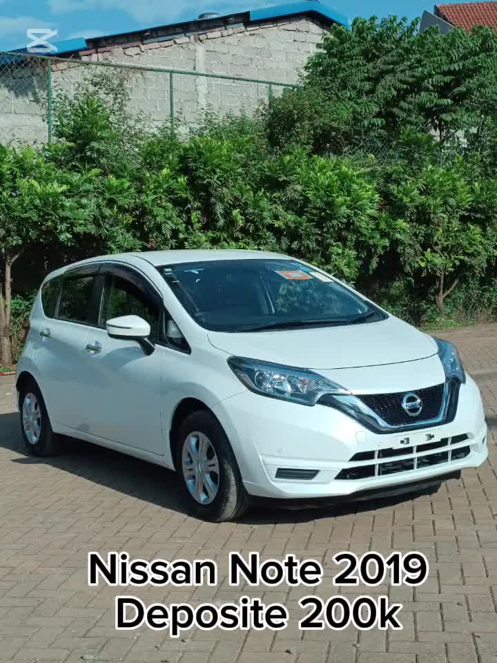 @JOLYD motors