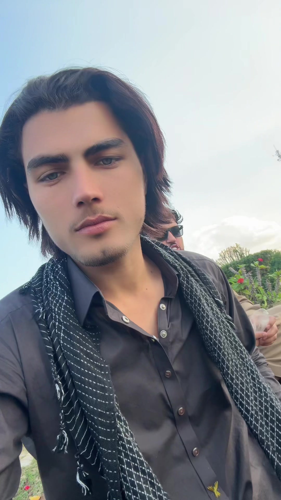 @Rafi ullah 21