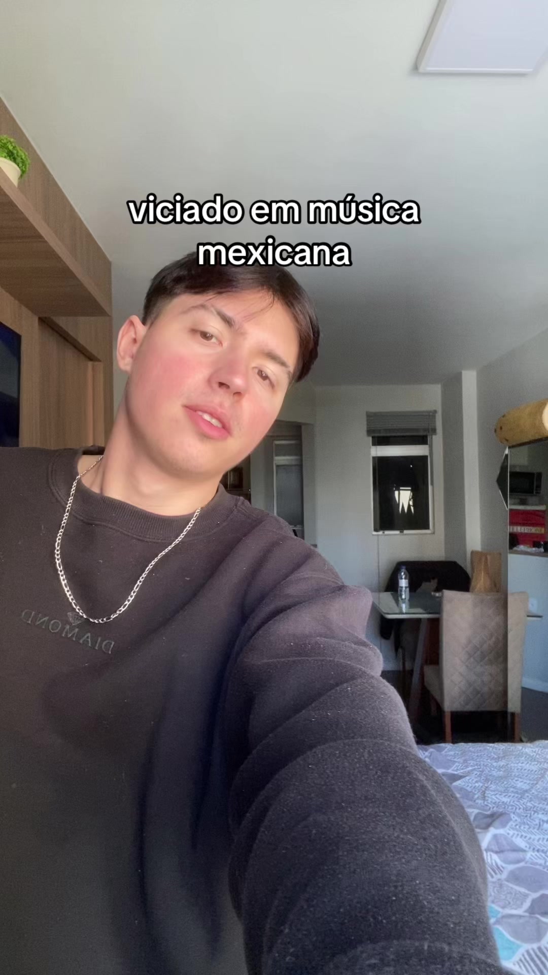 @nobari