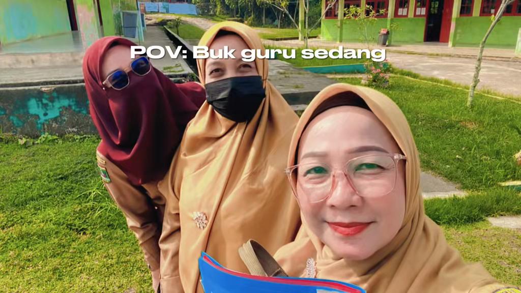 @Yeniii