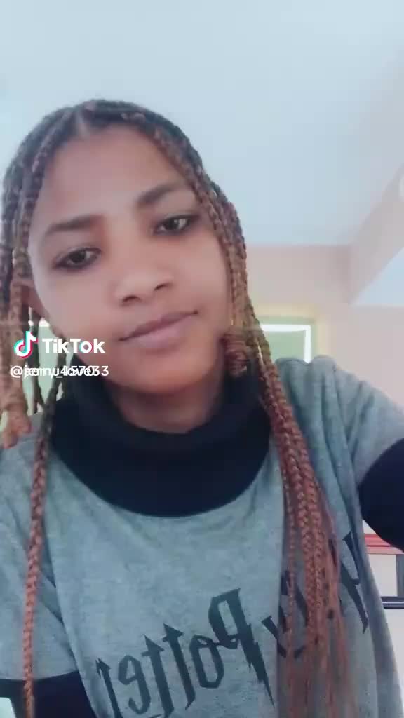 @መራራው ሂወቴ በማርያም ጣፈጠ