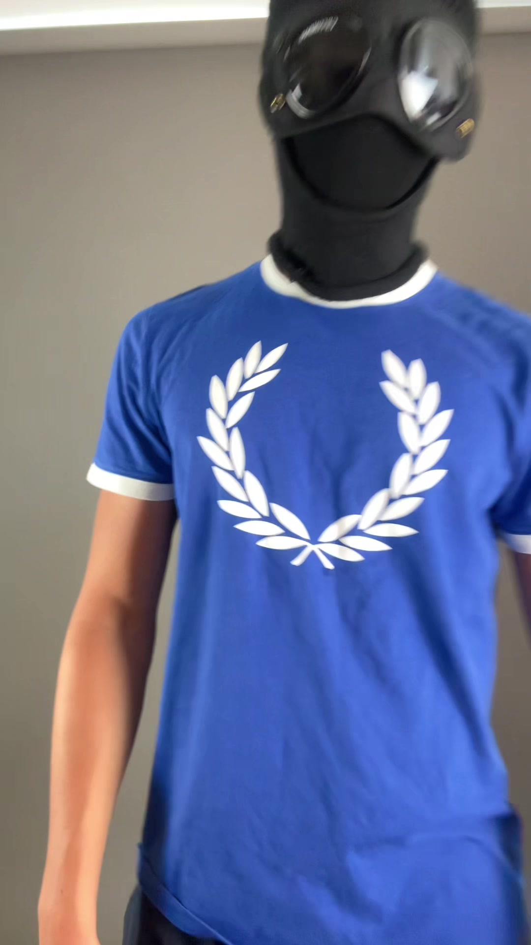 @Casualguy