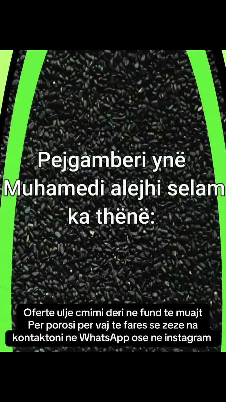 @BioTrevaAl