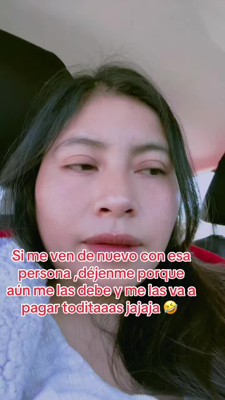 @💜🐅𝐹𝓪𝓾𝓼𝓽𝓲𝓷𝓪❤️&zwj;🔥🔐❤️