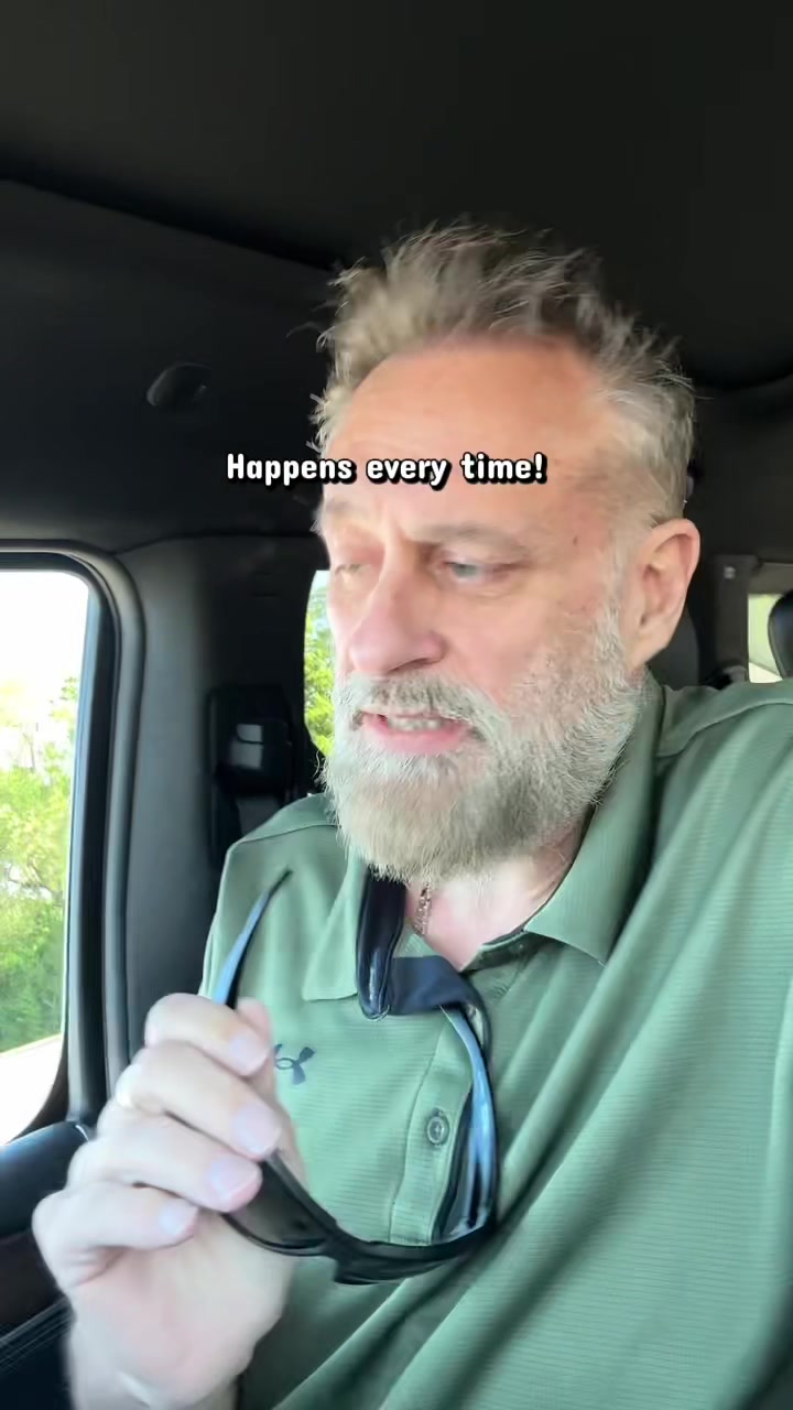 @weeklyhotdealz