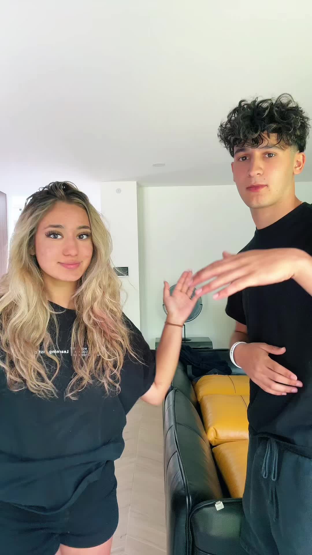 @MINKSTER