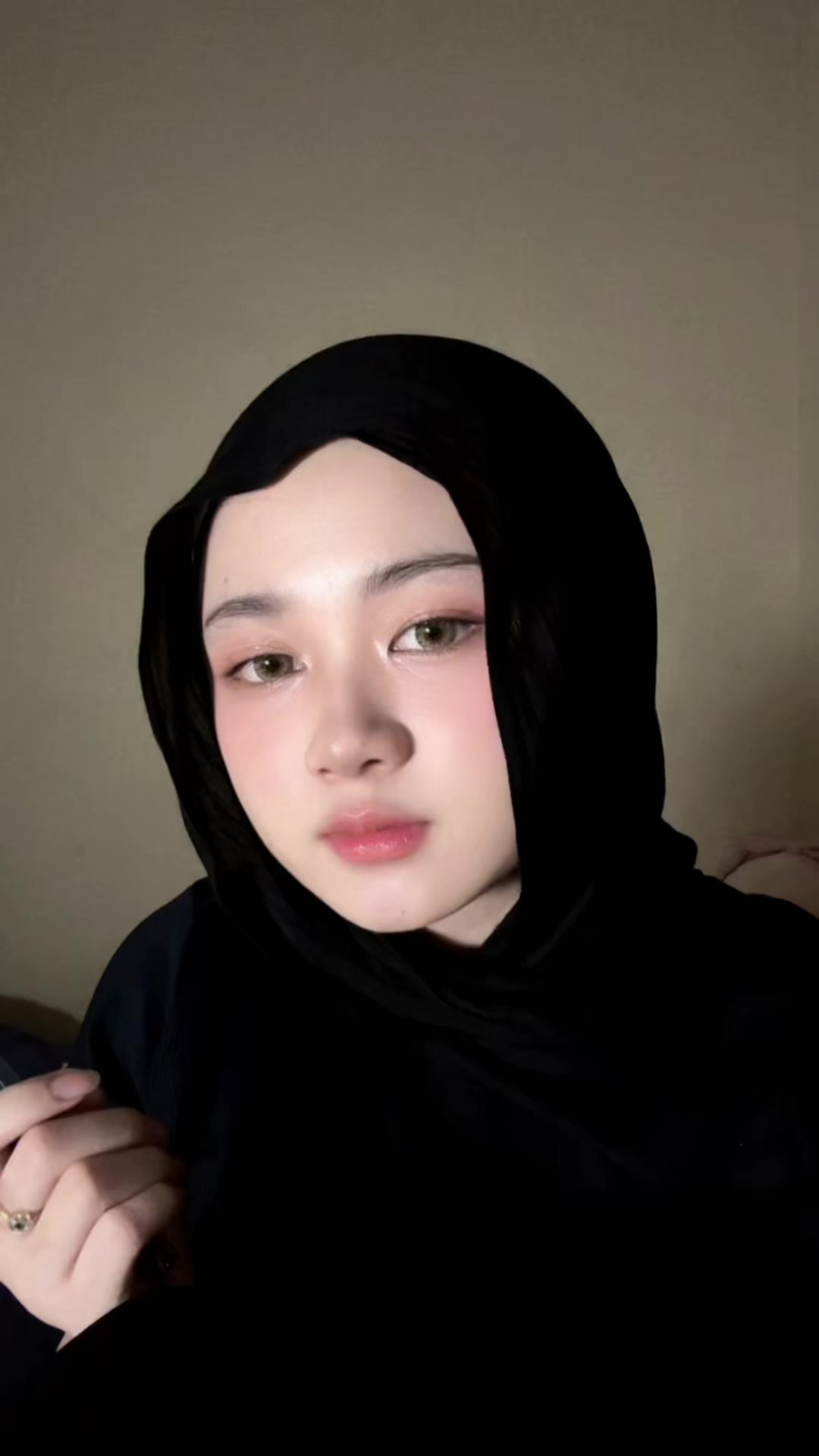 @mayaaaa