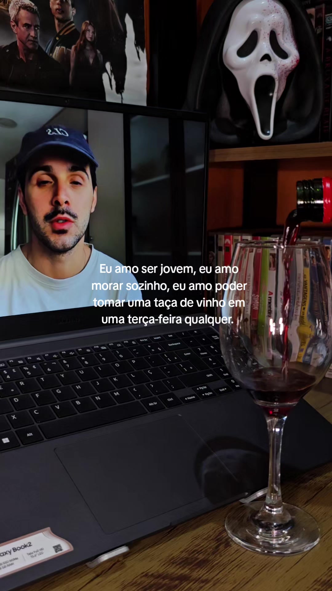 @Fernando Henrique Carvalho