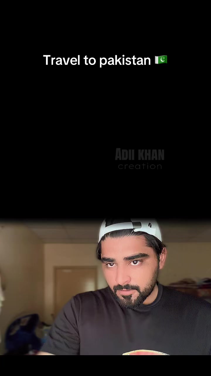 @Adii khan Creation